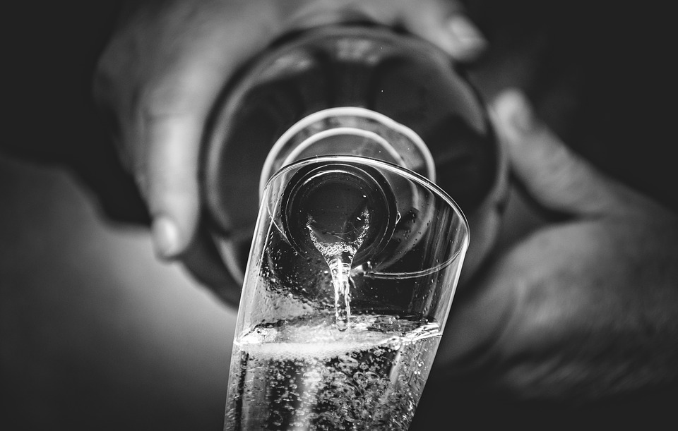aperitivi